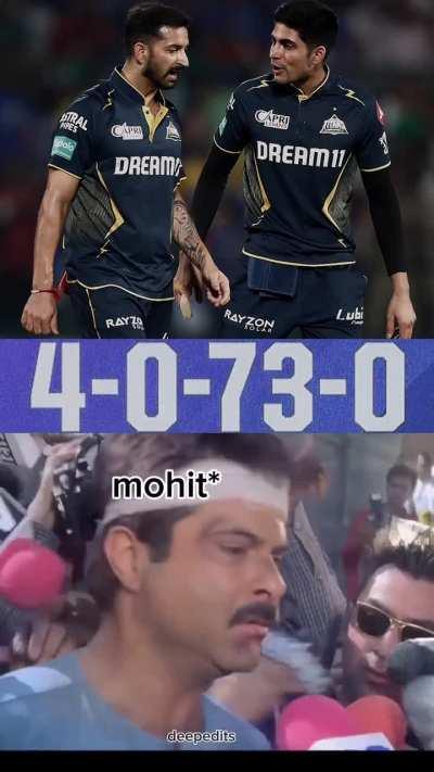 Ipl  2024 most expensive spell