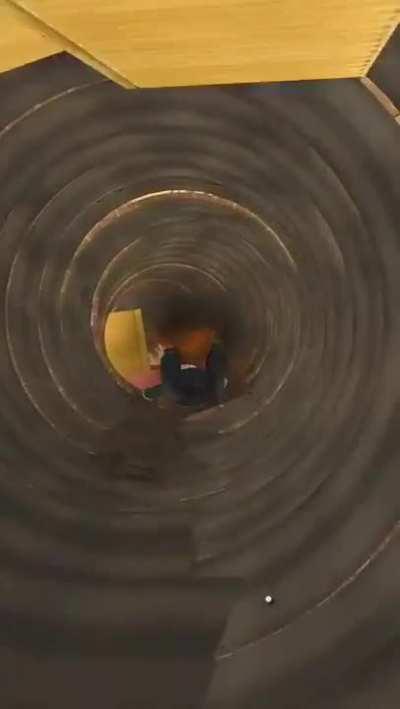 Big smoke? More like hard smoke💀