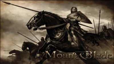 Her Gün Bir Soundtrack #6 |Mount&Blade Warband-Main Theme|