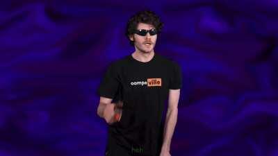 Oompaville's Journey | A Beautiful Story