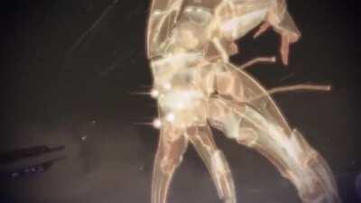 These are getting out of hand