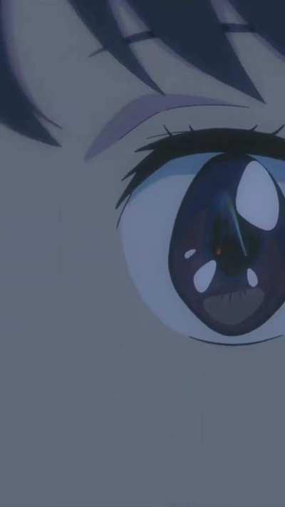 Wrote a song for a girl I met in train