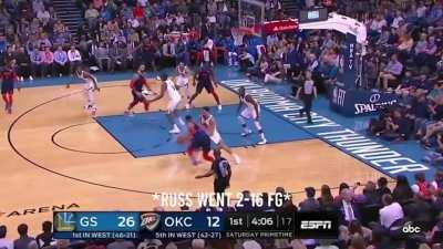 daily slander of the worst player alive