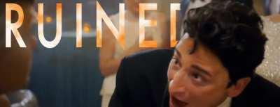 MRW I begrudgingly sign up for another year of Adobe CC [OC]