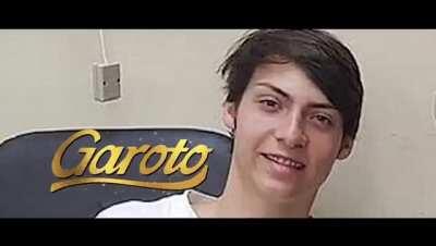 Melhor opção de chocolate para sua Páscoa.