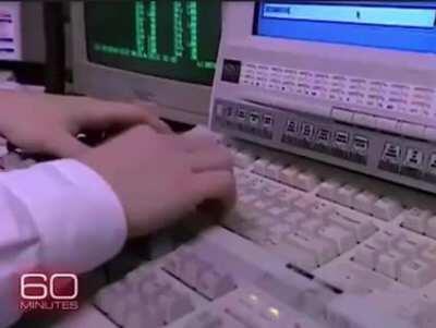 Remember when Amazon was overvalued? This is Tesla right now. 🚀