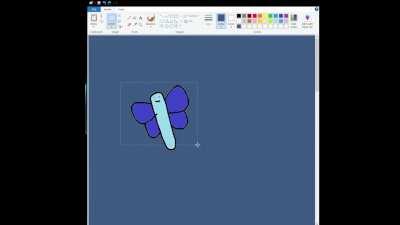 budget 2023 cinematic made by me