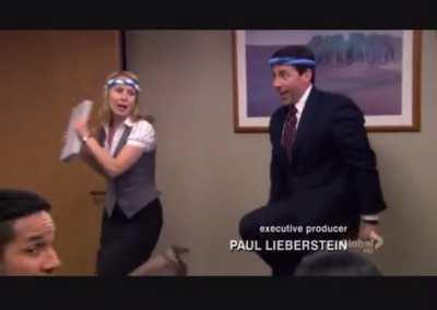 JPOW closing his positions before a market crash cuz “ethics”: