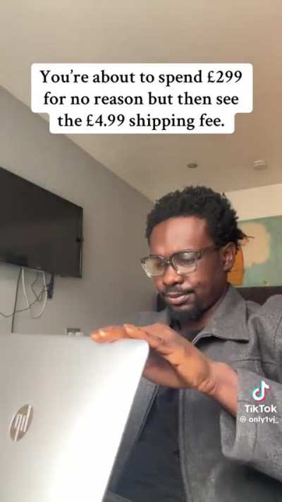 That's where I draw the line