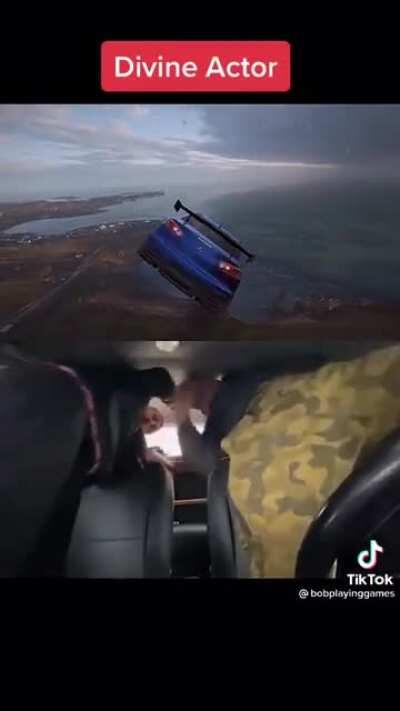 this was fun to watch