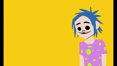 2fractures motivates u