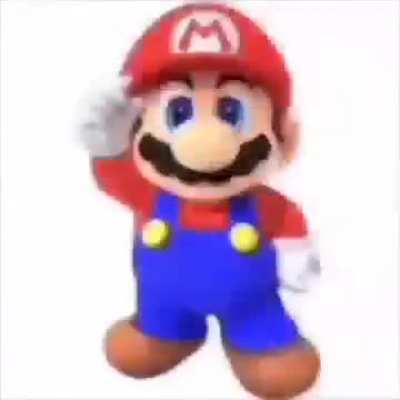 What is your favorite non-mainline game of any series?