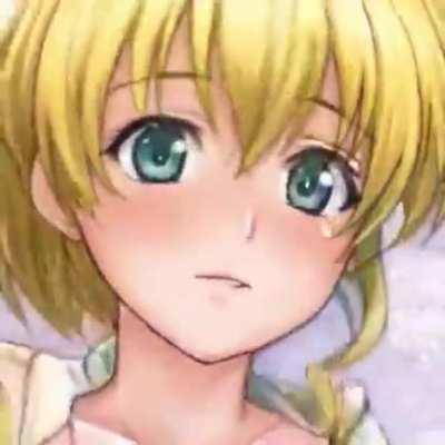 RGB all in one waifu