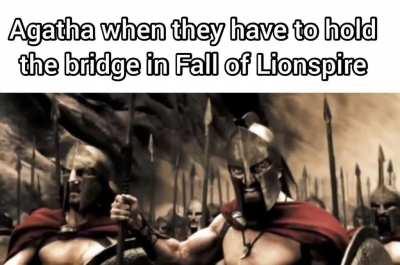 Perfect representation of it