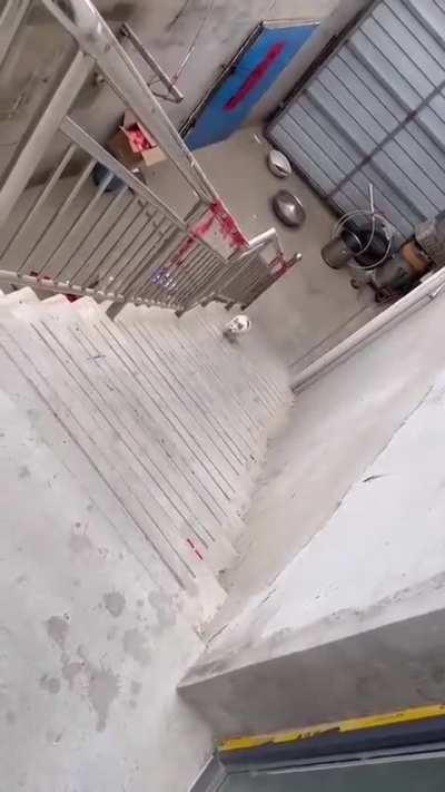 My teammates watching me try to get the 3rd tome in trail of treachery.....