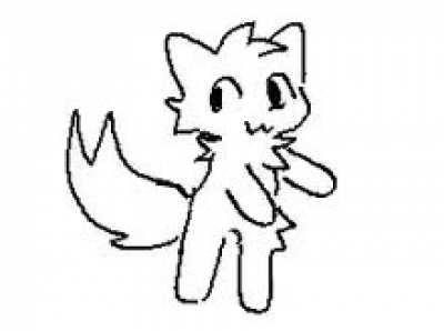 DANCE BREAK!!!!!!! :33