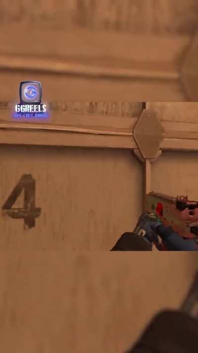 Dramatic story in CS