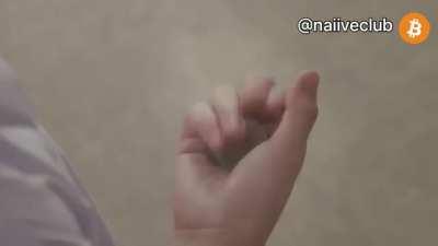 Focus inflation, not distraction