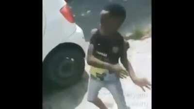 Nego ney kpoper confirmado?