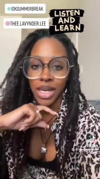 No one else is allowed to see this movie