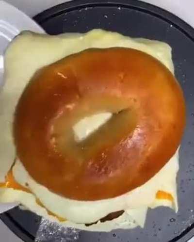 This Sandwich