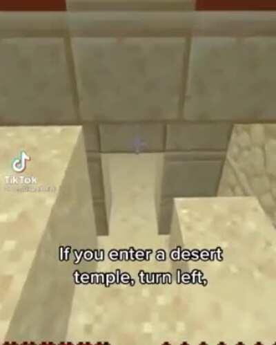 Pewds should see this