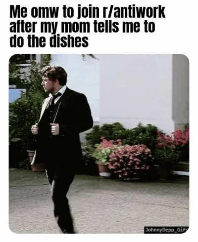 F*ck you mom🤬🖕🖕