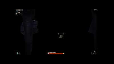 How do I beat this boss as the Robot? It's so difficult and ultrakills me everytime