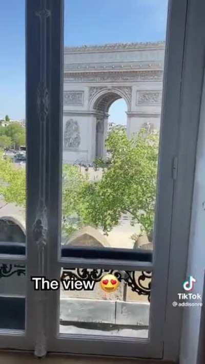 Looking beautiful as ever