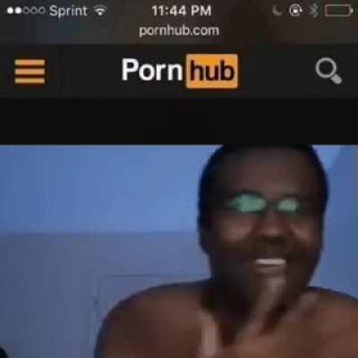 Can someone donate this rn