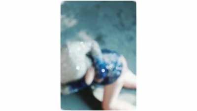 C Magazine, April 2018