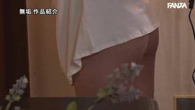 [MUDR-244] English Subtitles - Natsuki Hoshino | Full video link in comment