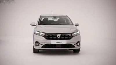 The one of the most beautiful car in the balkan B)