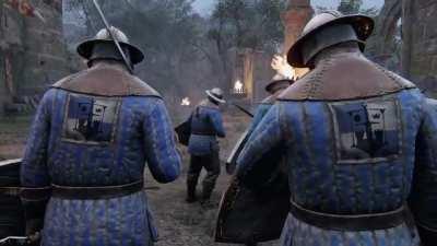 *standing intensifies*