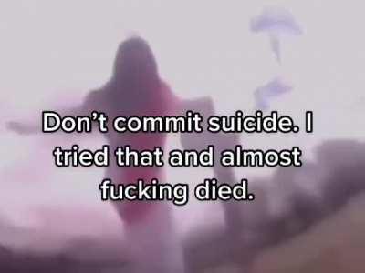 I’m 15 and this is yeet