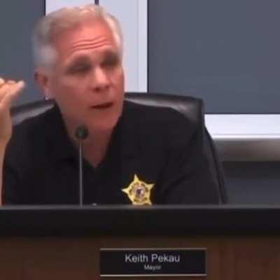 January 1 2023 Illinois starts the Real Purge