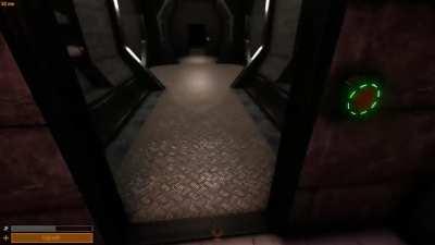 soul has left the chat