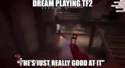 a sad hyrqqwsaaaaaaaaaaaaaaaa