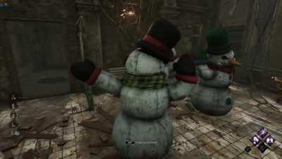 10/10 Best Event Ever