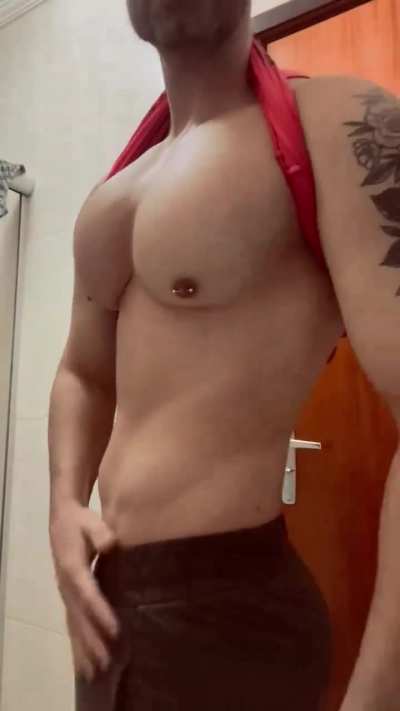 No Brazil 🇧🇷 ban for him