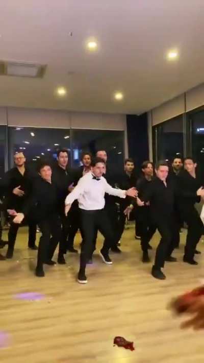 imamoğlu içerde sinir krizi geçirirken chp mitingleri