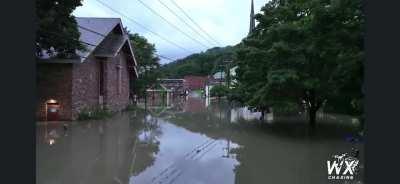 Montpelier This Morning