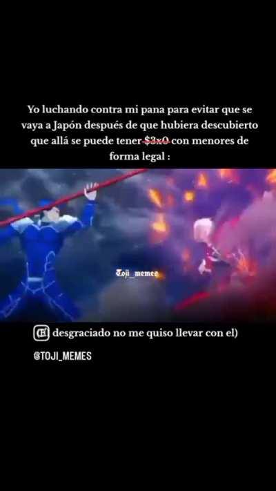 BeelcitosMemes - Video #9127