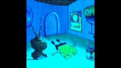 just found out there is someone else, made this edit