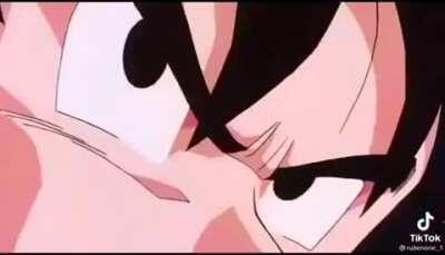 Vegetta respetando a las mujeres 😳👏