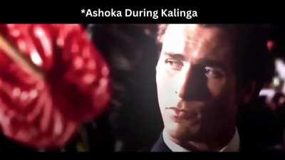 My guy inserted cheat code in history