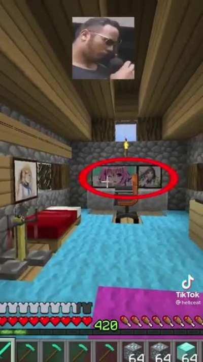 Shout out to @hellceat this the best one I've ever seen 💯حلال. The pigs name is amouges