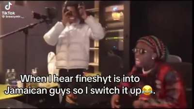 I remember this video 😂😂😂