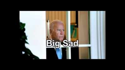 😡🇺🇸🇺🇸🇺🇸😡