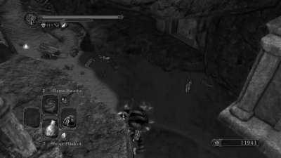 i am a god damn fool